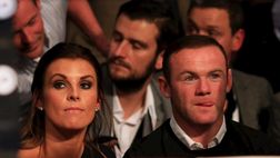 Guerra tra wags in Premier League: Coleen Rooney si affida all’avvocato di Johnny Depp
