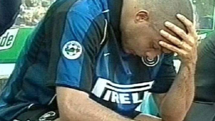 L’attore biancoceleste Stefano Ambrogi: “Ma dove sono i romanisti?”, c’è solo la Lazio nel film “La Partita”
