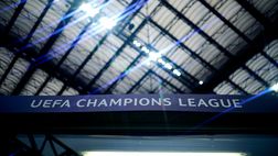 Nuovo stadio, Sala ottimista sull’accordo