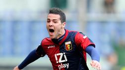 Quanto Genoa sul mercato invernale: Ibra insidia Piatek e Preziosi richiama i reduci Perin-Behrami-Destro
