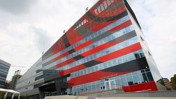 CIES, la rosa del Milan vale 762 milioni: in Europa le top sono Real, City e Chelsea