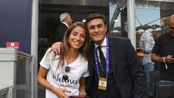 Eleonora Goldoni positiva al Covid, il suo messaggio: “Sono fortunata, sto bene. Devo…”