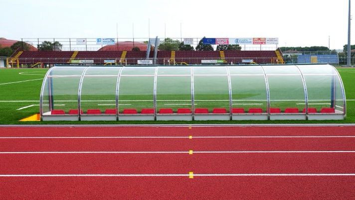 Troppi casi Covid, Serie C: il derby toscano fra Pontedera e Lucchese non si può proprio giocare
