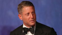 Lapo Elkann ricorda Maradona: “Un vero amico con un cuore immenso. È come se fossi morto io…”
