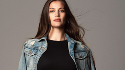 Desire, l’ultimo scatto scatena il web. Lady Correa fa sognare i suoi follower