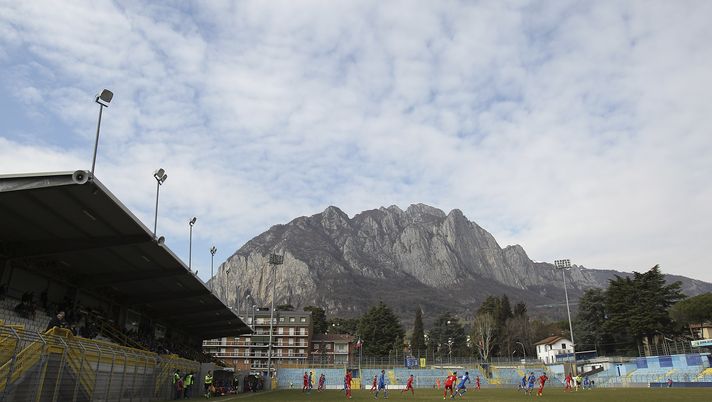 Lecchesi e brianzoli, è sempre derby: Lecco-Renate adrenalina sicura e pronostico incerto