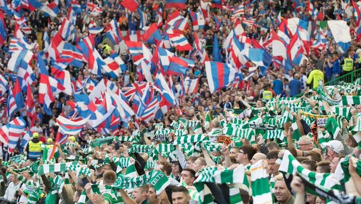 Celtic, un derby tutto storto: vittoria Rangers dopo 3353 giorni, campionato in bilico e rigore sbagliato