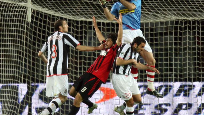 L’autunno difficilissimo del Milan continua: a Torino contro i tabù Dybala e Sarri