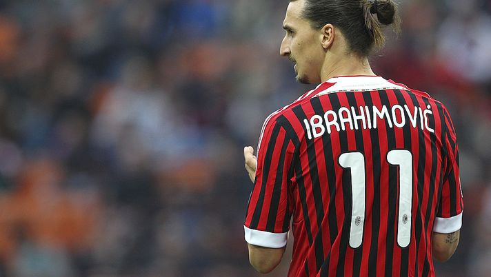 Ibrahimovic e nuovo San Siro: le due grandi trattative del Milan e di Milano