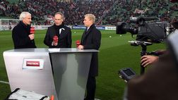Qui Italia, 1 milione 200 mila abbonati pay tv in meno e 42 milioni in meno per la Supercoppa a Gedda