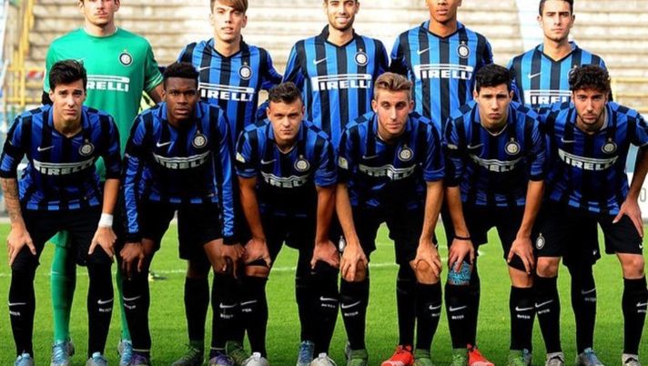 Under 15 e Under 16: All-in dell’Inter nei due derby giovanili milanesi