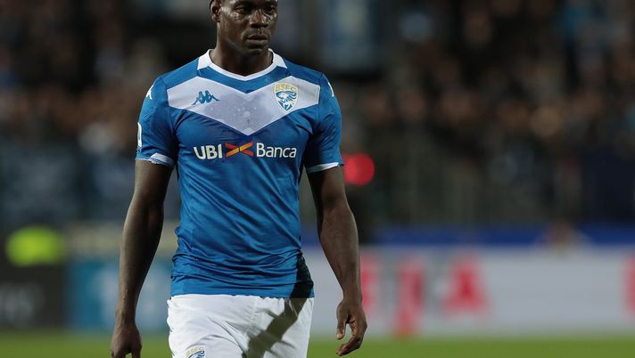 In fondo alla classifica: i piccoli numeri di Spal-Brescia