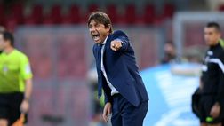 Stasera l’Inter affronta il Real Madrid, AS ricorda i consigli “particolari” di Conte sul sesso