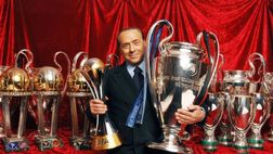 Il compleanno, un 29 settembre da onorare: auguri Silvio…