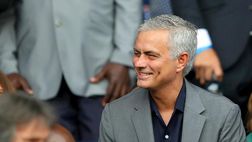 Matilde compie 24 anni, papà Mourinho su Instagram: “La mia bambina”