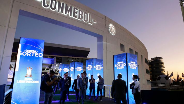 Nei catini bollenti del gruppone Sudamericano sbarca il Var: ok Conmebol alla tecnologia per il Mondiale 2022