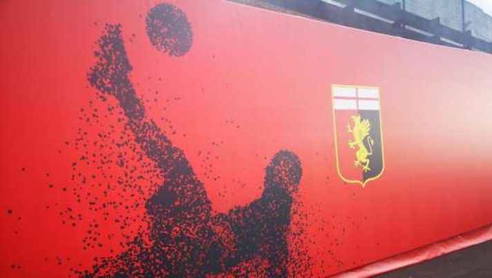 L’Osservatorio Cies svizzero fa stravincere un derby al Genoa: primo vivaio italiano, ultimo quello della Samp