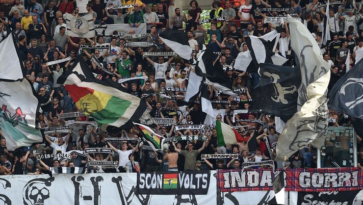 Cesena, il derby emiliano-romagnolo frena la Reggiana: nelle sue mani solo un gol annullato