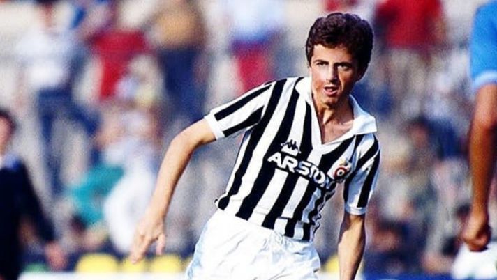 Beniamino Vignola ricorda Paolo Rossi: “Si faceva ascoltare con l’umiltà, il calcio non fu mai la sua ossessione”