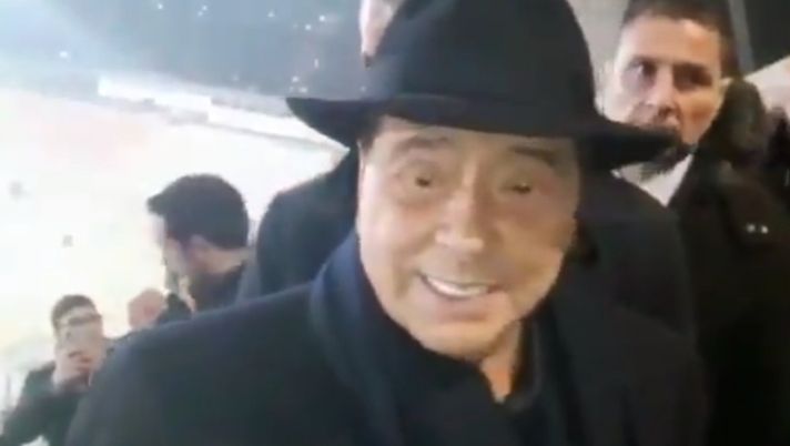 Accordo tra il Monza di Berlusconi e Galliani e i giocatori: percepiranno il 50% degli stipendi di marzo