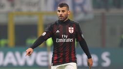 Titoli di coda, l’ex Milan Nocerino non è più l’allenatore del Miami FC