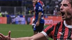 DAZN, derby di Milano da record: quasi 2 milioni di audience