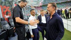 Sfatiamo la bufala di un Milan con il braccino…Elliott e RedBird hanno investito più di tutti