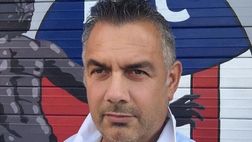 Bologna, se ci sei batti un colpo