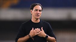 Monza, Nesta: “Quando si accende Leao, si accende il Milan”