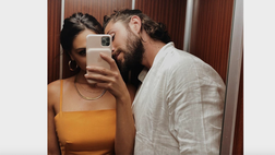 CHI – Ignazio Moser e Cecilia Rodriguez: rottura clamorosa a inizio agosto e crisi superata