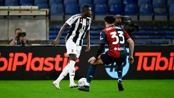 La domenica “tutto bene” dei Milanisti, se non fosse per…