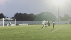 Test DM – Video Gazzetta