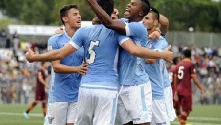 Primavera, ripresa da derby per la Lazio in crisi: a Formello in arrivo la Roma