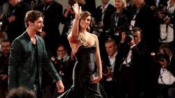 Fan increduli per i presunti tradimenti di De Martino, la risposta di Belen non si fa attendere