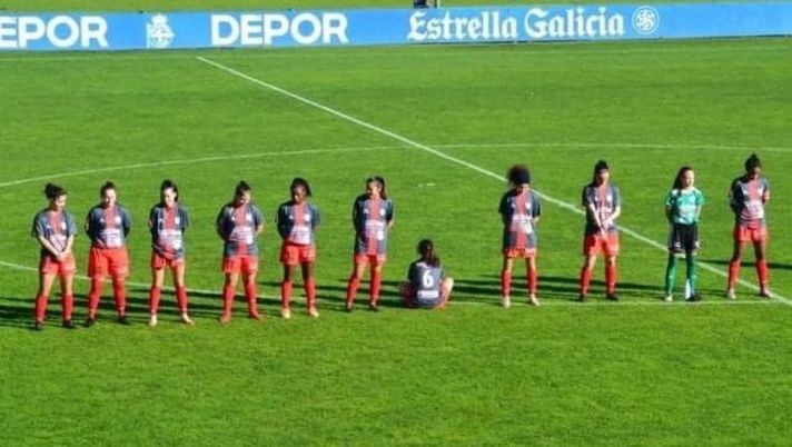 Paula rifiuta il minuto di silenzio per Diego Armando Maradona: “Un violentatore”!