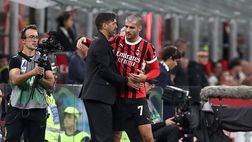 4-2-Fonseca: reggerà anche l’urto dell’Europa?