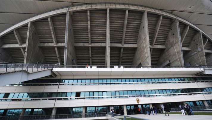 Il Besiktas vuole vincere, il Fenerbahce sempre primo nonostante il virus: nasce così il derby di Istanbul