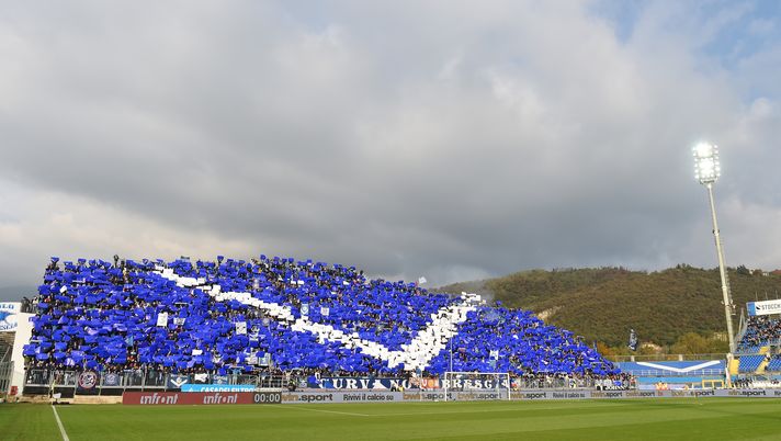 Caro biglietti, l’Atalanta costa come le grandi? Per il botteghino del Brescia è così! Tifosi contrari