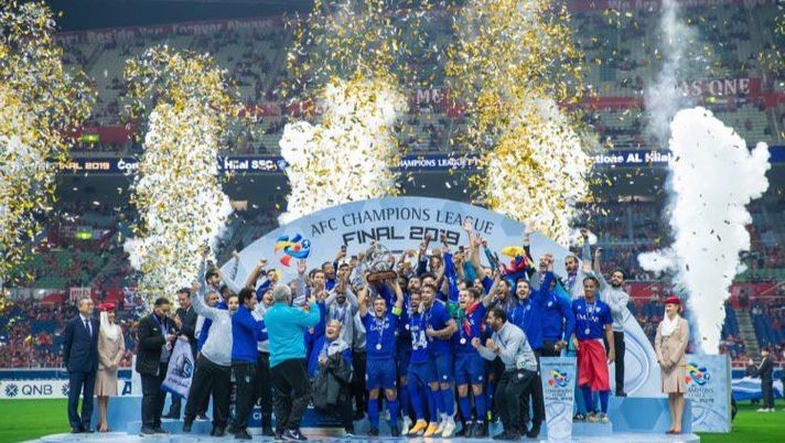 Inter e Juve, il derby dei due mondi: alla Libertadores di Gabigol risponde la coppa d’Asia di Giovinco