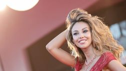 Ancora Madalina Ghenea: “Nicolò persona straordinaria, farò sempre il tifo per lui. Occhio a…”