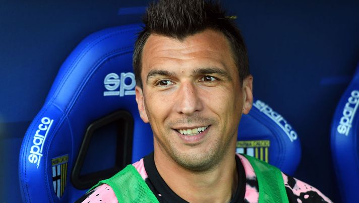 Spagna, Celta Vigo: è arrivato Coudet e Mario Mandzukic finisce in lista d’attesa