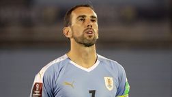 Riecco Godin: il Cagliari si lascia alle spalle il Covid e punta l’Udinese