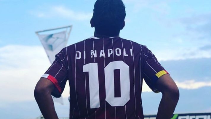 Arturo Di Napoli e il calendario: “Sto con Gattuso, o giocano tutti o si sta tutti fermi”