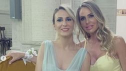 Si allarga la famiglia di Totti e Ilary Blasi: arriva un nipotino, annuncio su Instagram