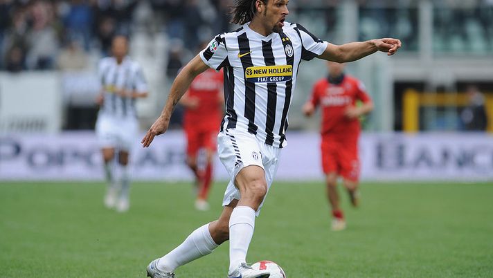Lo Scudetto e l’ex, il brasiliano Amauri ignora la Juventus: “Spero che la Lazio regga”