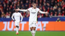 Bayer Leverkusen-Milan 1-0, le pagelle dei rossoneri: Maignan il migliore