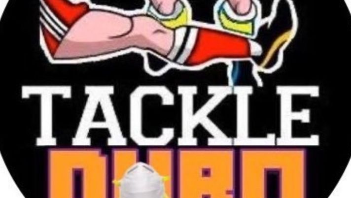 TACKLE DURO – Il derby dei media: Conte tra rinnovo e scudetto