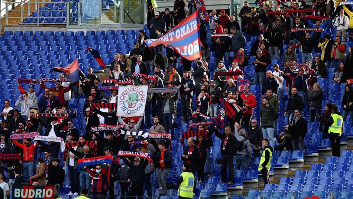 Lo Scudetto contestato del 1925: Bologna chiede un confronto pubblico con Fondazione Genoa