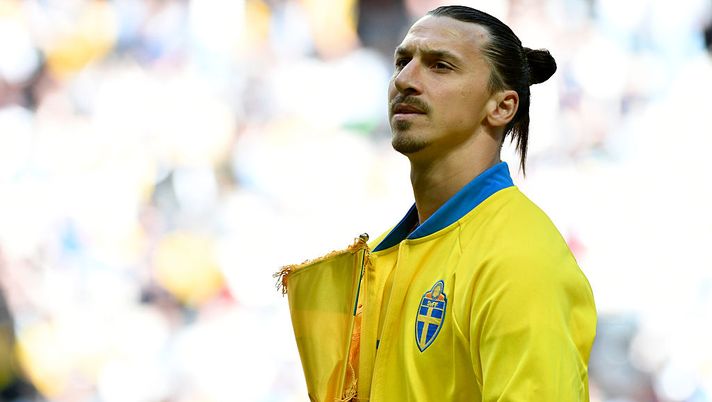 Ibra 2.0 fra Zlatan-mania e toto-maglia: è l’11 il numero giusto al posto giusto?