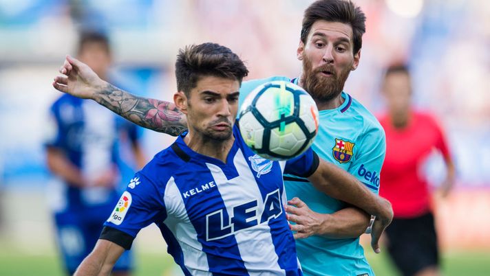 Guti, mi manda Zizou: un minuto prima del gong del mercato, Enzo Zidane lascia il Portogallo e va all’Almeria